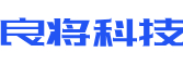 仁化县软件开发公司